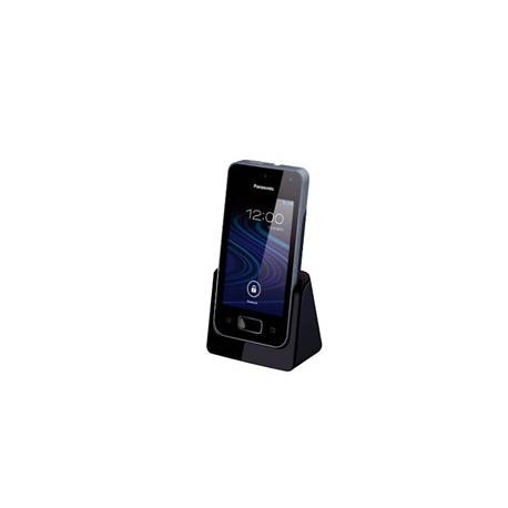 SUPLETORIO TELEFONO INALAMBRICO DIGITAL DECT PANASONIC