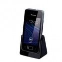 SUPLETORIO TELEFONO INALAMBRICO DIGITAL DECT PANASONIC