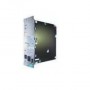 FUENTE ALIMENTACION PANASONIC KX-TDA0108X TIPO S
