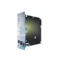 FUENTE ALIMENTACION PANASONIC KX-TDA0108X TIPO S