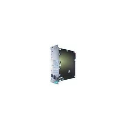 FUENTE ALIMENTACION PANASONIC KX-TDA0108X TIPO S