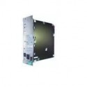 FUENTE ALIMENTACION PANASONIC KX-TDA0108X TIPO S