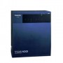 CENTRAL HIBRIDA PANASONIC KX-TDA100NE 108 PUERTOS