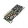 PANASONIC KX-TDA3283CE ACCESO BASICO RDSI To