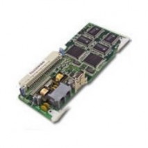 PANASONIC KX-TDA3283CE ACCESO BASICO RDSI To