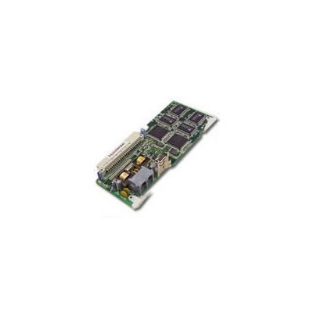 PANASONIC KX-TDA3283CE ACCESO BASICO RDSI To