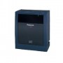 CENTRAL ANALOGICA PANASONIC KX-TDE100NE MAX. 352