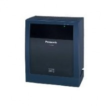 CENTRAL ANALOGICA PANASONIC KX-TDE100NE MAX. 352