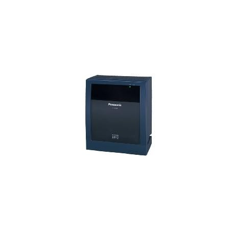 CENTRAL ANALOGICA PANASONIC KX-TDE100NE MAX. 352