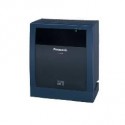 CENTRAL ANALOGICA PANASONIC KX-TDE100NE MAX. 352