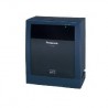 CENTRAL ANALOGICA PANASONIC KX-TDE100NE MAX. 352