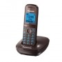TELEFONO INALAMBRICO DIGITAL DECT PANASONIC KX-TG5511SPA