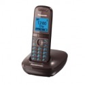 TELEFONO INALAMBRICO DIGITAL DECT PANASONIC KX-TG5511SPA