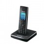 TELEFONO INALAMBRICO DIGITAL DECT PANASONIC KX-TG8551SPB