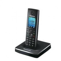 TELEFONO INALAMBRICO DIGITAL DECT PANASONIC KX-TG8551SPB