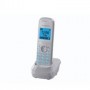 SUPLETORIO TELEFONO INALAMBRICO DIGITAL DECT PANASONIC