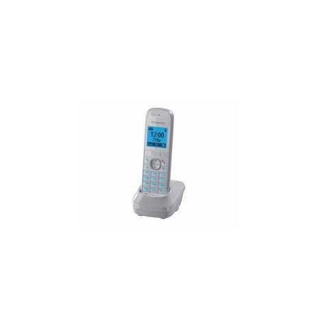 SUPLETORIO TELEFONO INALAMBRICO DIGITAL DECT PANASONIC