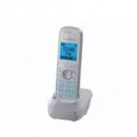 SUPLETORIO TELEFONO INALAMBRICO DIGITAL DECT PANASONIC