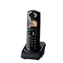 SUPLETORIO TELEFONO INALAMBRICO DIGITAL DECT PANASONIC