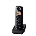 SUPLETORIO TELEFONO INALAMBRICO DIGITAL DECT PANASONIC