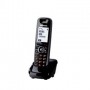 SUPLETORIO TELEFONO INALAMBRICO DIGITAL DECT PANASONIC