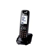 SUPLETORIO TELEFONO INALAMBRICO DIGITAL DECT PANASONIC