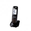 SUPLETORIO TELEFONO INALAMBRICO DIGITAL DECT PANASONIC