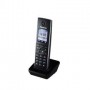 SUPLETORIO TELEFONO INALAMBRICO DIGITAL KX-TGA855EXB KX-TG855X