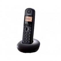 TELEFONO INALAMBRICO DIGITAL DECT PANASONIC KX-TGB210SPB