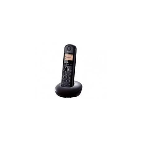 TELEFONO INALAMBRICO DIGITAL DECT PANASONIC KX-TGB210SPB