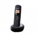 TELEFONO INALAMBRICO DIGITAL DECT PANASONIC KX-TGB210SPB