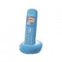 TELEFONO INALAMBRICO DIGITAL DECT PANASONIC KX-TGB210SPF