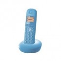 TELEFONO INALAMBRICO DIGITAL DECT PANASONIC KX-TGB210SPF