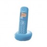 TELEFONO INALAMBRICO DIGITAL DECT PANASONIC KX-TGB210SPF