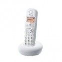 TELEFONO INALAMBRICO DIGITAL DECT PANASONIC KX-TGB210SPW