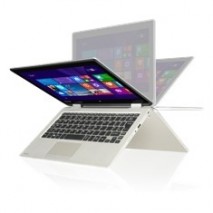 PORTATIL TOSHIBA SATELLITE L10W-B-104 CEL N2840