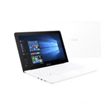 PORTATIL ASUS L202SA-FD0051T CEL N3050 11.6"