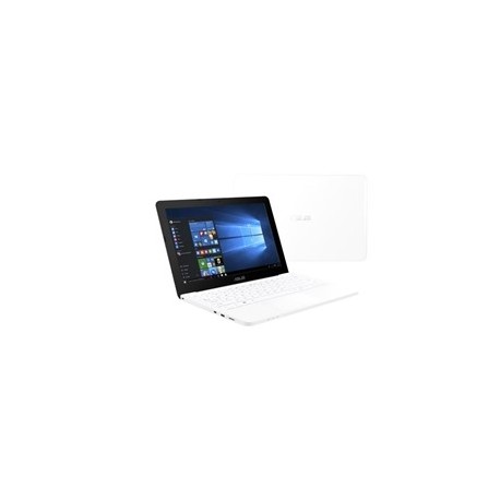 PORTATIL ASUS L202SA-FD0051T CEL N3050 11.6"
