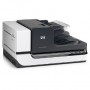 ESCANER HP SCANJET N9120 DOCUMENT 600PPP