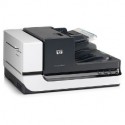 ESCANER HP SCANJET N9120 DOCUMENT 600PPP