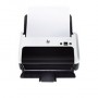 ESCANER HP SCANJET PRO 3000 S2