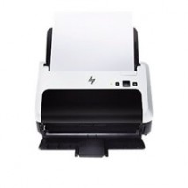 ESCANER HP SCANJET PRO 3000 S2