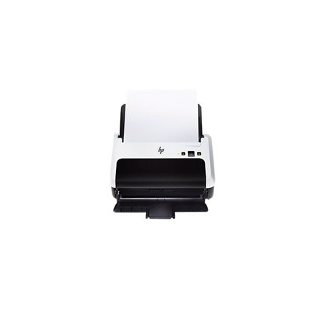 ESCANER HP SCANJET PRO 3000 S2
