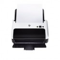 ESCANER HP SCANJET PRO 3000 S2