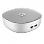 ORDENADOR HP 300-020NS INTEL PENTIUM 3558U