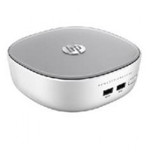 ORDENADOR HP 300-020NS INTEL PENTIUM 3558U