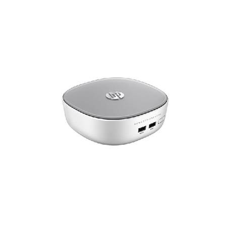 ORDENADOR HP 300-020NS INTEL PENTIUM 3558U