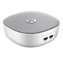 ORDENADOR HP 300-020NS INTEL PENTIUM 3558U