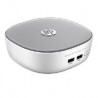 ORDENADOR HP 300-020NS INTEL PENTIUM 3558U