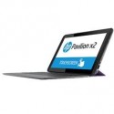 PORTATIL HP PAVILION X2 DETACHABLE ATOM